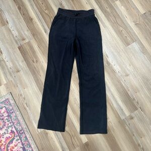Lululemon Pants